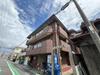 ロイヤル甲子園 3階 築37年1ヶ月の賃貸物件