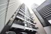ImperialSuite南堀江 3階 築13年3ヶ月の賃貸物件