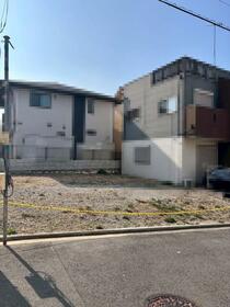 大阪府岸和田市摩湯町