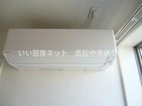 ロココ 207 ｜ 香川県高松市春日町（賃貸アパート1K・2階・29.75㎡） その15