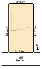 大分県大分市坂ノ市南３丁目