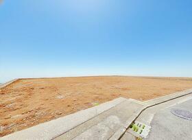 神奈川県横浜市瀬谷区中央