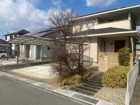 和歌山県海南市重根西２丁目