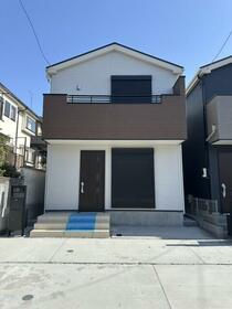 神奈川県相模原市中央区横山４丁目