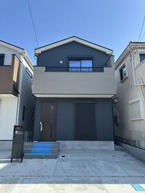 神奈川県相模原市中央区横山４丁目