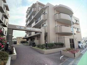 ビブレマンション生の松原