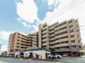 ローレルコート富吉