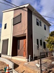 大阪府岸和田市西之内町