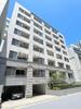 MFPRコート赤坂見附 2階 築20年8ヶ月の賃貸物件