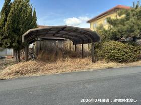 愛知県高浜市清水町１丁目