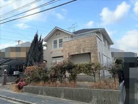 福岡県北九州市若松区高須西１丁目