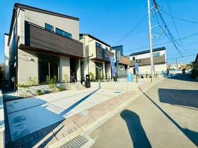 神奈川県相模原市中央区上溝７丁目