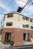 ラピュタ 3階 築13年7ヶ月の賃貸物件