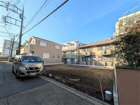 神奈川県大和市中央林間４丁目