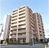 生野プラザ 6階 築28年2ヶ月の賃貸物件
