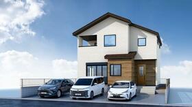 埼玉県坂戸市柳町