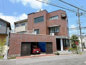 愛知県名古屋市緑区篠の風１丁目