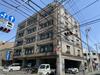 ルグラン前島 4階 築30年11ヶ月の賃貸物件