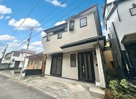 神奈川県座間市広野台１丁目