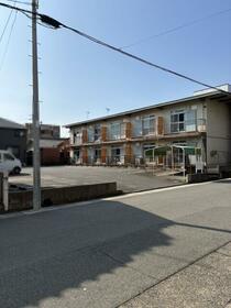 愛知県名古屋市港区港北町３丁目