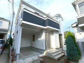 神奈川県相模原市南区麻溝台８丁目