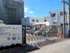 セレノ・カーサ塩屋 5階 新築の賃貸物件