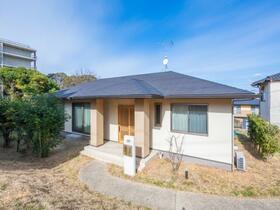 福岡県糟屋郡志免町別府西２丁目