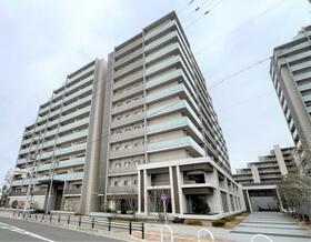 なかもずオールズ・グランコート