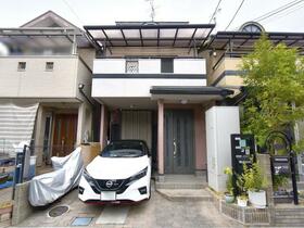 大阪府八尾市恩智中町１丁目