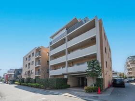 アストラル北習志野