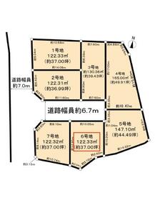 大阪府堺市中区福田