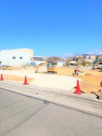 大阪府堺市中区福田