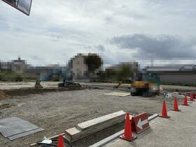 大阪府堺市中区福田