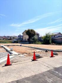 大阪府堺市中区福田