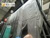 平野駅より徒歩8分 1階 新築の賃貸物件