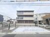 GRAMM西衣手町 3階 新築の賃貸物件
