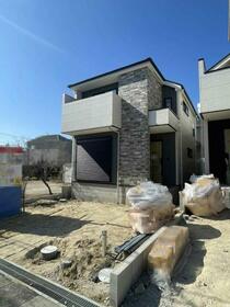 愛知県愛知郡東郷町和合ケ丘２丁目