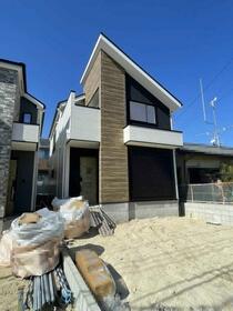 愛知県愛知郡東郷町和合ケ丘２丁目