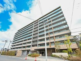 マスターズマンション吹田千里丘　中楽坊