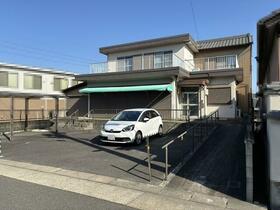 愛知県名古屋市守山区下志段味１丁目