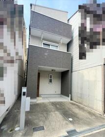 大阪府寝屋川市大利町