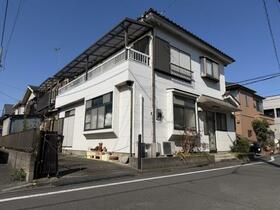 東京都立川市曙町３丁目