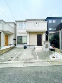 兵庫県神戸市長田区上池田2丁目