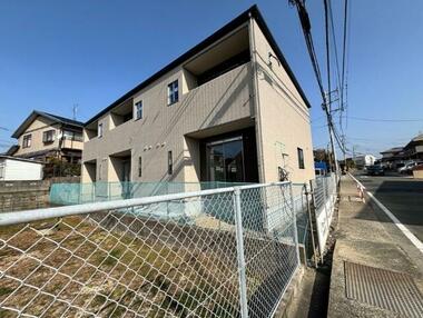 代表画像_外観@240039438136