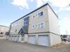 コートソアラ 3階 築31年6ヶ月の賃貸物件