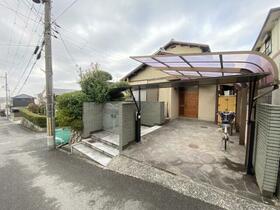 大阪府枚方市楠葉野田３丁目