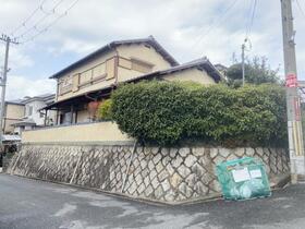 大阪府枚方市楠葉野田３丁目