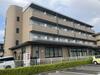 泉川マンション 3階 築28年2ヶ月の賃貸物件