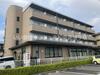 泉川マンション 4階 築28年2ヶ月の賃貸物件