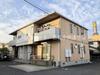 リベラ寺井 B棟 1階 築20年4ヶ月の賃貸物件